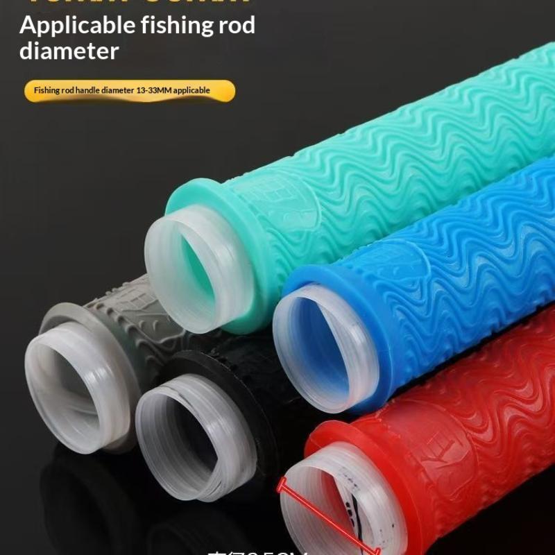 Универсальный защитный чехол д – обзор и цена Fishing Rod Case
