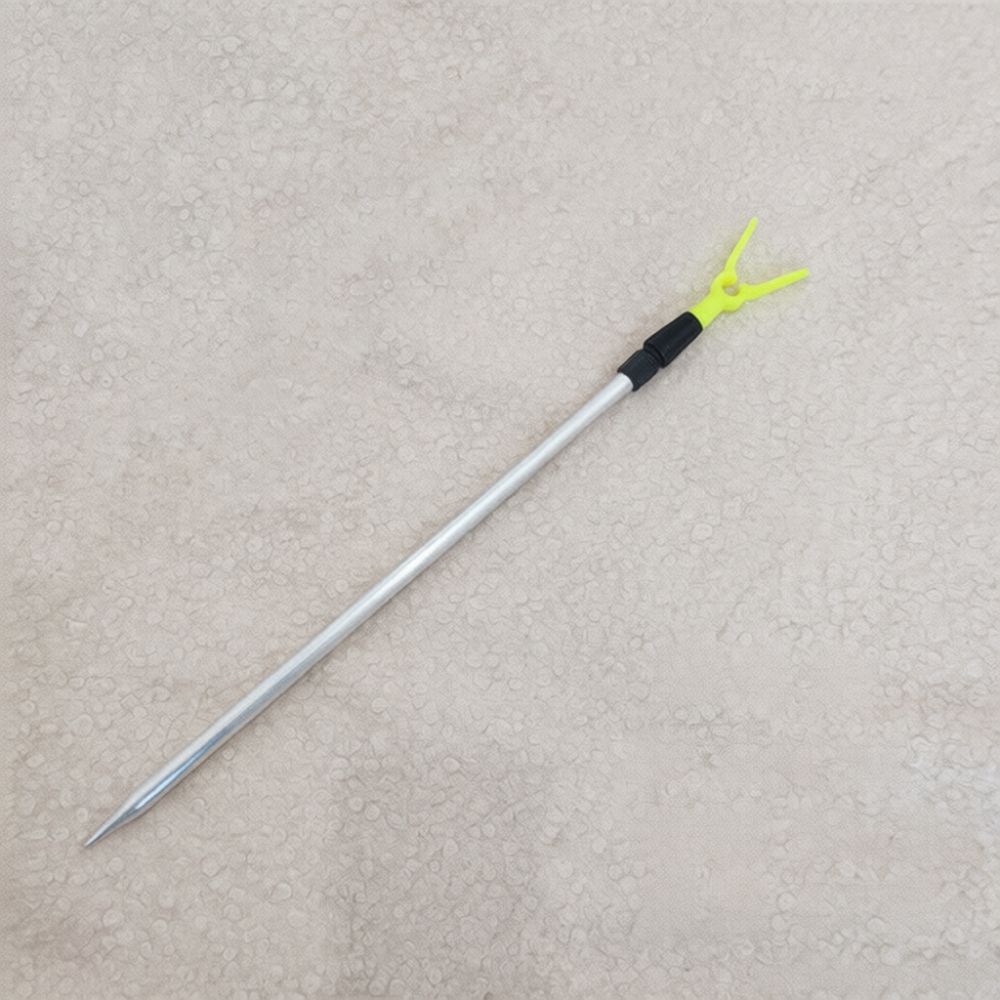 Регулируемая телескопическая п – обзор и цена Fishing Rod Telescopic