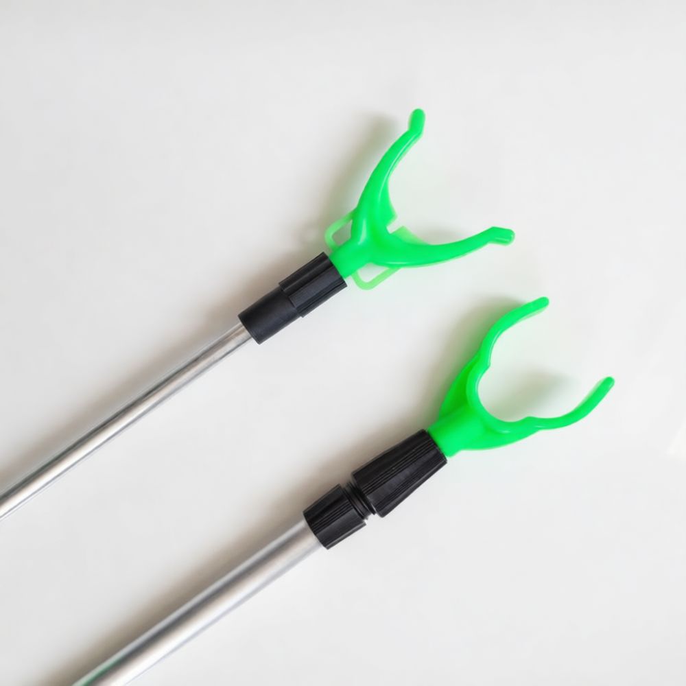 Регулируемая телескопическая п – обзор и цена Fishing Rod Telescopic