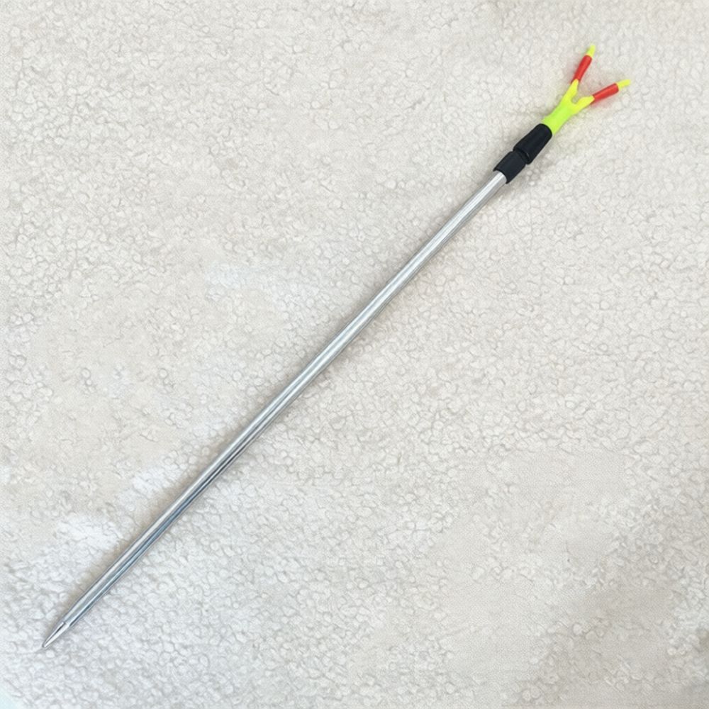 Регулируемая телескопическая п – обзор и цена Fishing Rod Telescopic