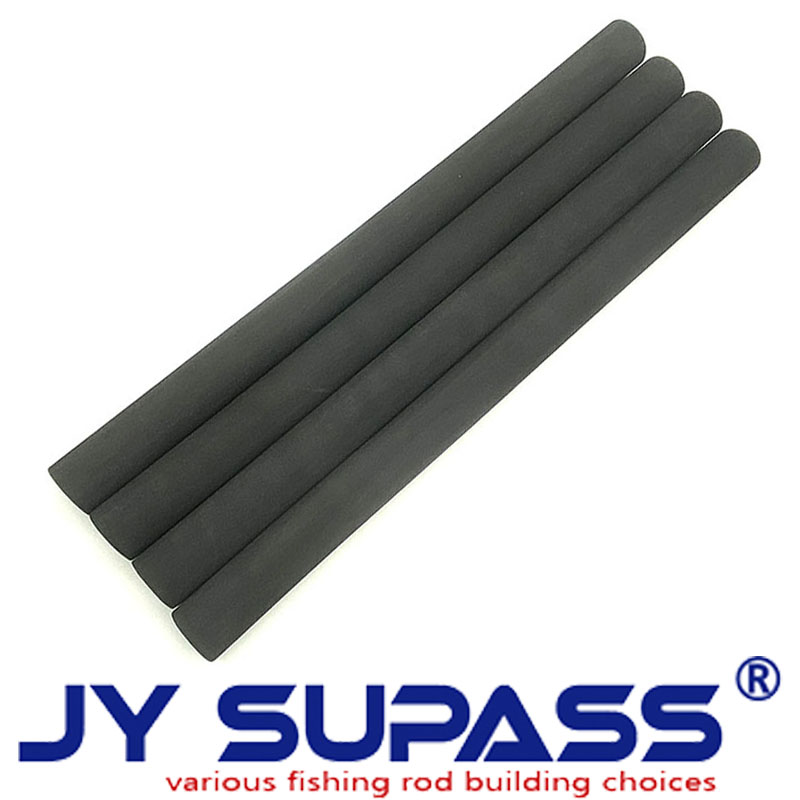 JY SUPASS Ручка EVA Строительс – обзор и цена Fishing Rod Surf