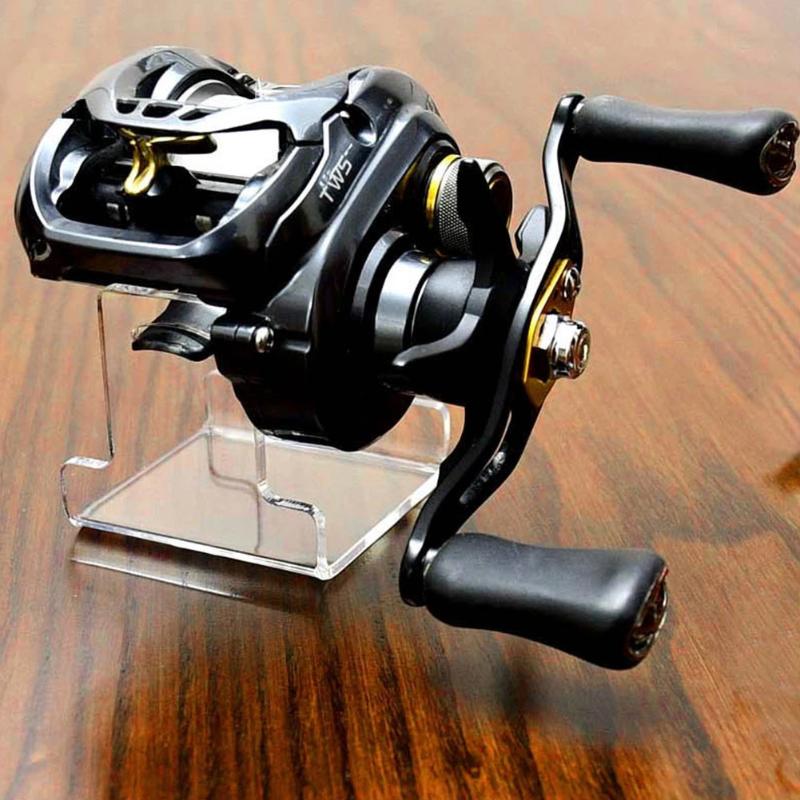 1/2 шт. Подставка для рыболовн – обзор и цена Fishing Rod Combo