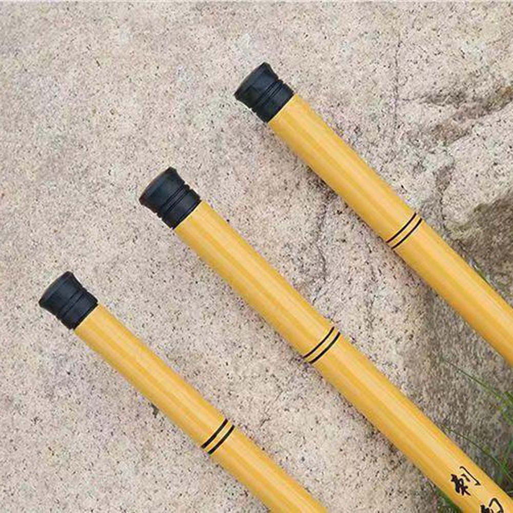 Телескопическая удочка для хра – обзор и цена Fishing Rod Telescopic
