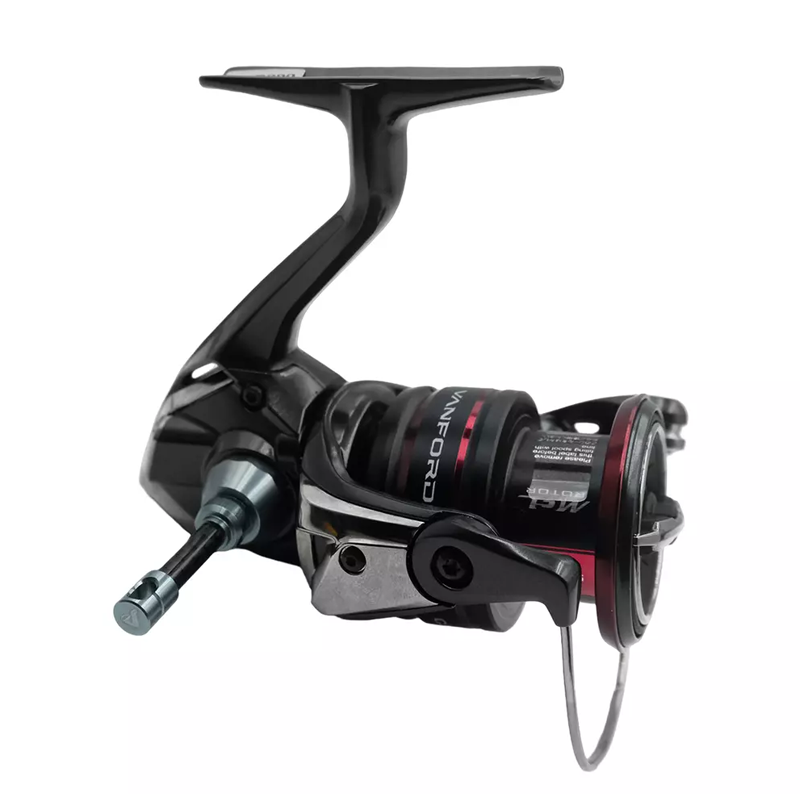 Подставка для катушек Daiwa и  – обзор и цена Shimano Reel Stradic
